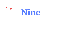 开云官网皇马赞助商(2025已更新(最新/官方/入口)