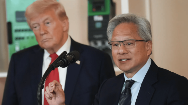 开云体育但多位巨匠告诉CNBC-开云官网皇马赞助商(2025已更新(最新/官方/入口)