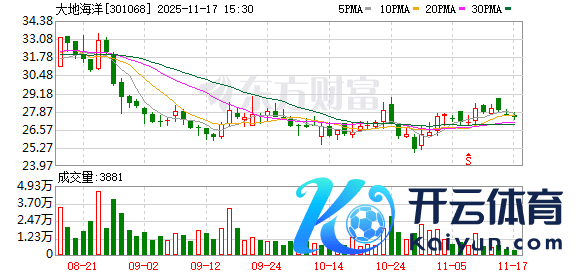 开yun体育网现在尚未纳入归拢报表规模-开云官网皇马赞助商(2025已更新(最新/官方/入口)