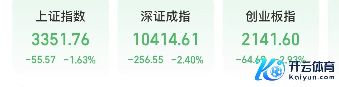 图片开头：同花顺